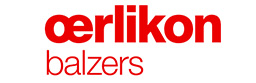 Oerlikon Balzers